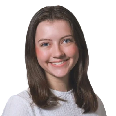 Brooke Ewer